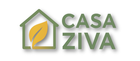 Casa Ziva